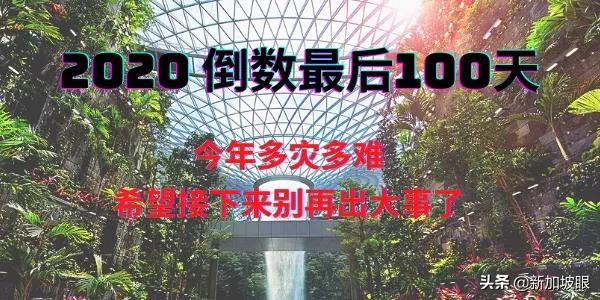 朋友圈刷屏！2020年最后一百天，日晕奇景你们拍到了吗？