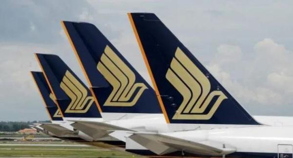 十一长假，国内民航出行或创历史新高！国外这些航空公司却推出了无目的地航班，坐几小时飞回原地