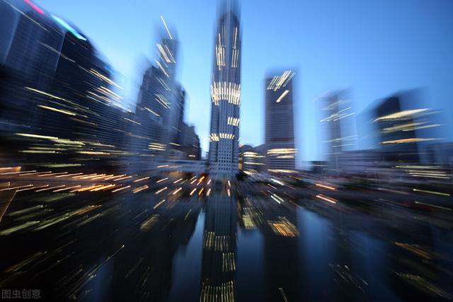 新加坡银行开户，有哪些细节需要注意？