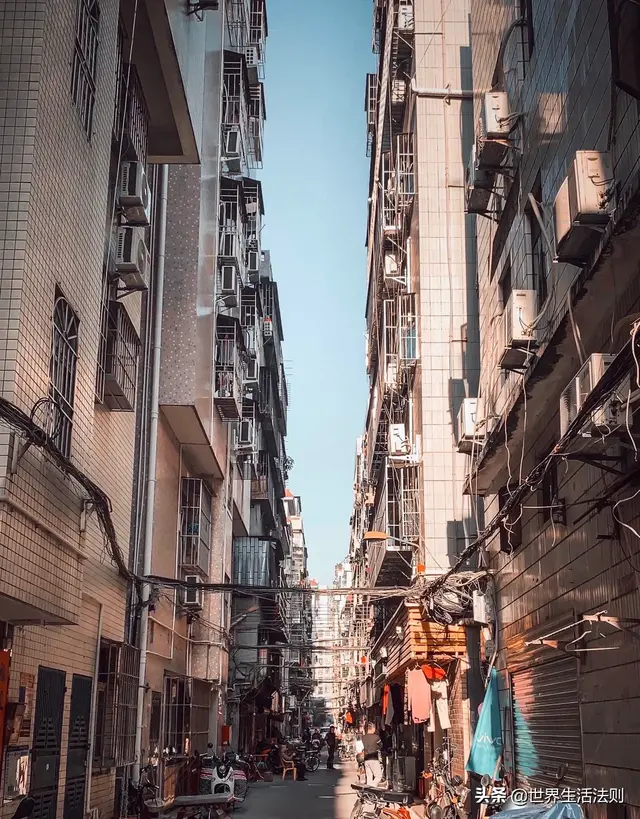 深圳参考新加坡供房模式，不迈三座山，不然想都别想