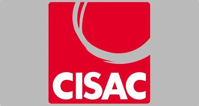 CISAC升级系统，音乐作品编码将变得更加准确高效