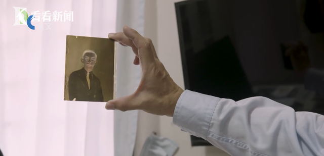 日军投降后仍开杀戒 只因马来西亚第一份中文报