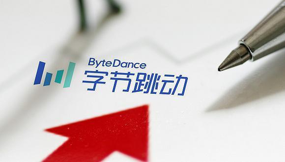 在美国印度接连遇挫后，字节跳动瞄准新加坡市场