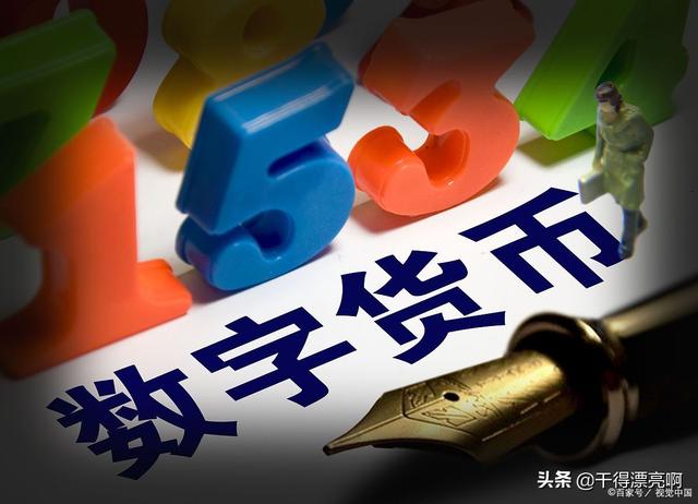 数据泄漏快讯，新加坡多个机构遭黑客攻击，英国大学面临集体诉讼