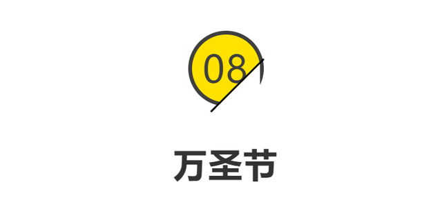 @跨境电商人，请收下这份下半年的营销重点（建议收藏）