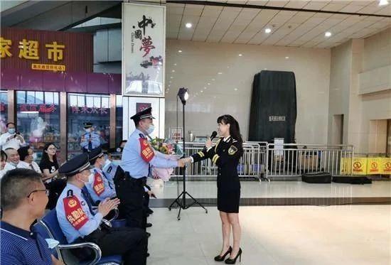金钟奖获得者董飞、中国原创歌曲总评榜十大金曲奖辛欣等来怀化了