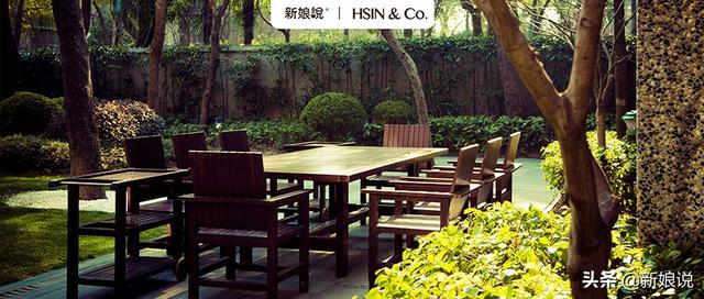 酒店排行榜 | 这些奢牌酒店，藏着不可复制的人文底蕴