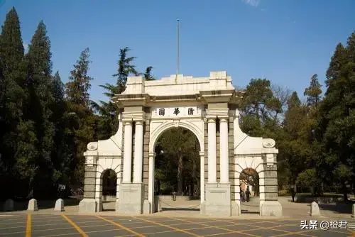 一位初二物理老师的学习动员课，学习本身是科学，要学会学习