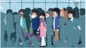 点我！中国驻新加坡大使馆发布：回国15问，少一条都可能走不了