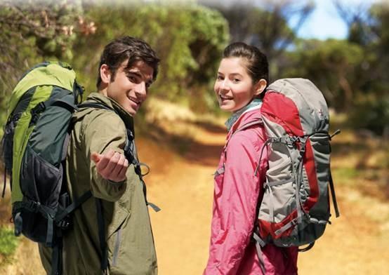 驴友心中“最安全”的3个国家，日本这次第二，第一有些惊喜