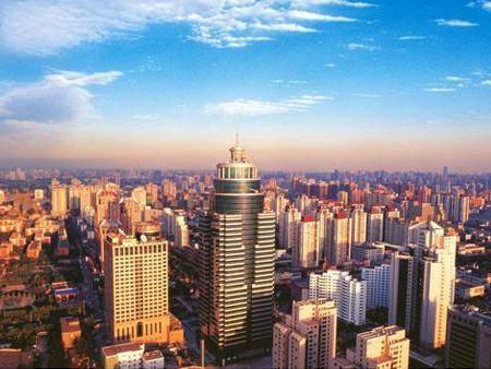 画饼不好啃！学新加坡，深圳要让六成人有房住，土地供应是硬伤