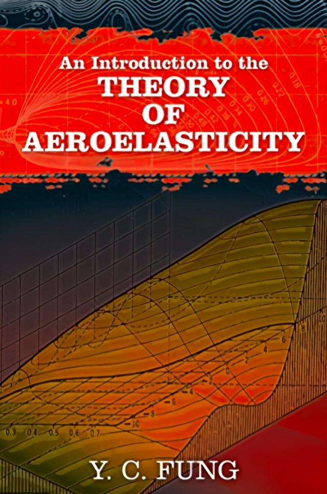 从航空界泰斗到生物力学之父，科学史上最华丽的转身