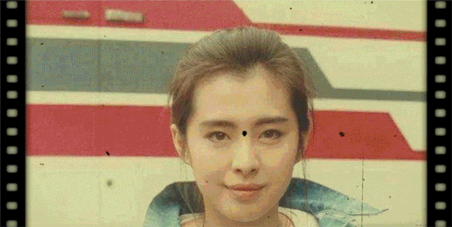 被“写进历史”的港风女神，你pick哪一个？