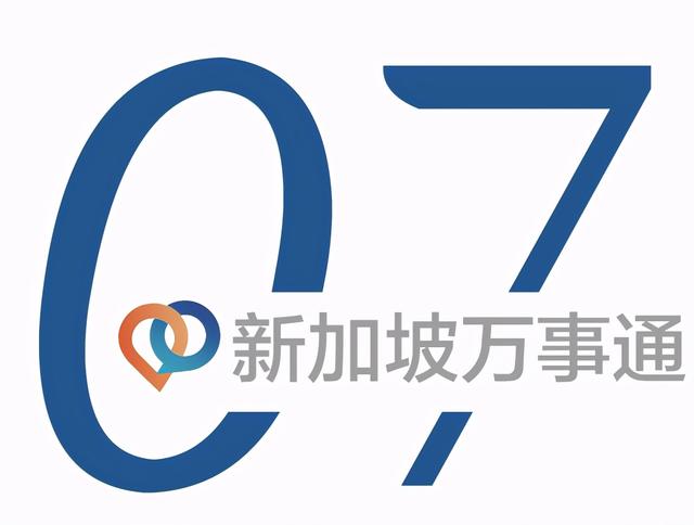 东海岸要建15公里的绿色廊道！盘点12个凉爽又不晒的徒步路线