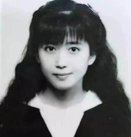 “月亮公主”孟庭苇浮沉记