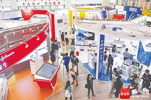 乐城先行区深化“极简审批”改革 试行工程项目建设“零审批”