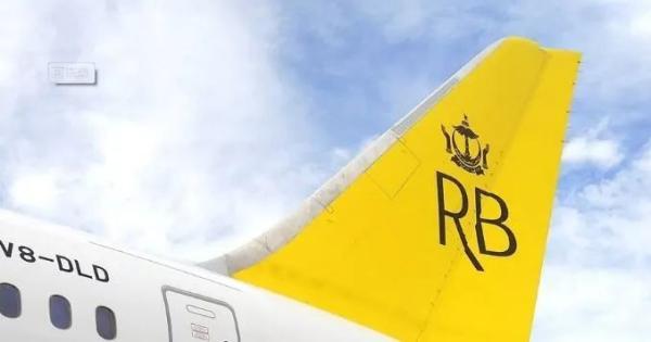 十一长假，国内民航出行或创历史新高！国外这些航空公司却推出了无目的地航班，坐几小时飞回原地