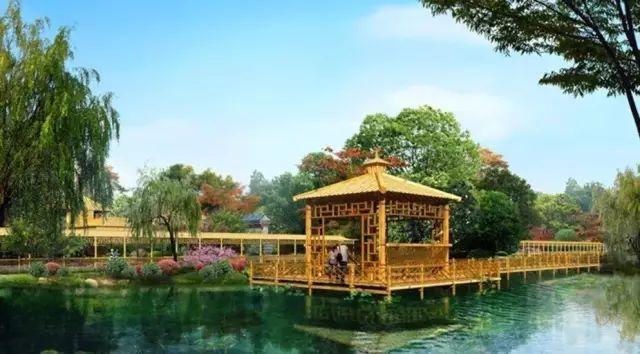 钓鱼台会议散记/陈年旧事/下海印记之三