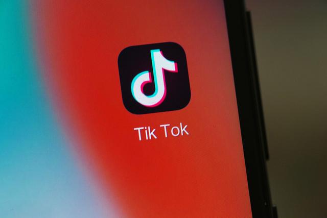 「钛晨报」甲骨文确认与字节跳动达成协议，成TikTok“可信技术提供商”；消息称腾讯选择新加坡为其亚洲中心