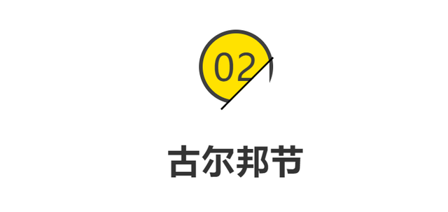 @跨境电商人，请收下这份下半年的营销重点（建议收藏）