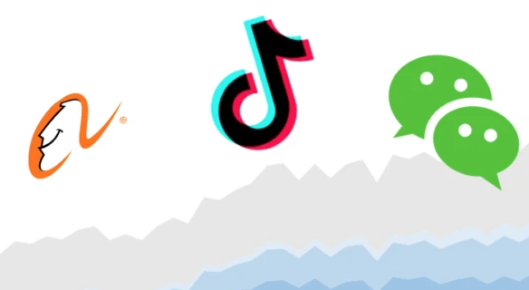 中国巨头“扎堆”新加坡，注册新加坡公司这么吃香吗？