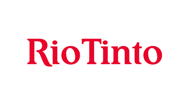 Rio Tinto 面向特殊客户举办阿盖尔彩钻虚拟招标会