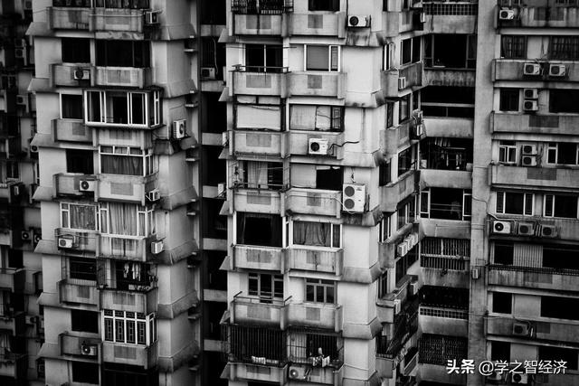 新加坡住房模式是否适用于深圳