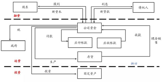 160亿！喜茶创始人成最有钱90后，最比你好看的人比你还努力