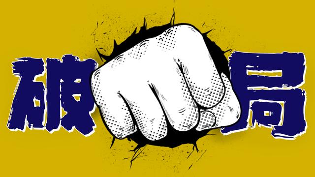 学习新加坡，深圳放大招，6成人不再愁房价，来了就是深圳人