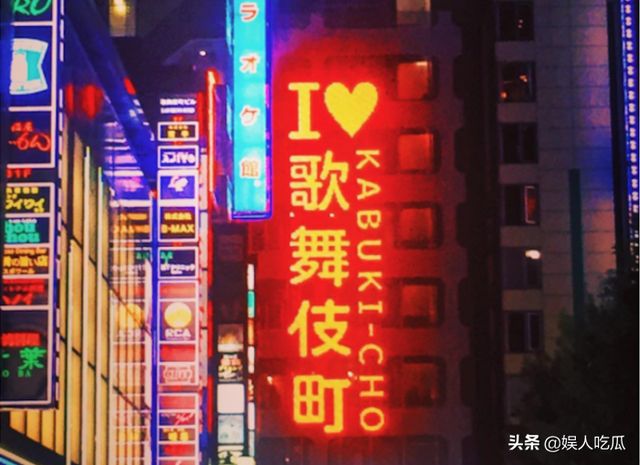 亚洲「唯一合法」的红灯区，不在日本、泰国！竟在新加坡？