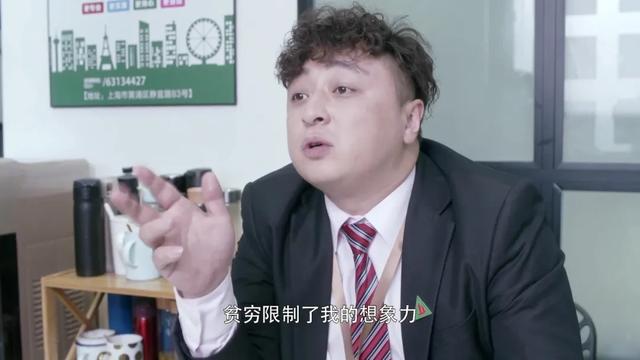 深圳对标新加坡，楼市要变天？