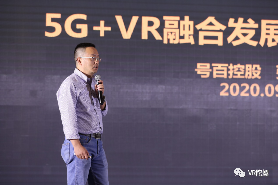 VR线下娱乐品牌沉浸世界获1000万元融资