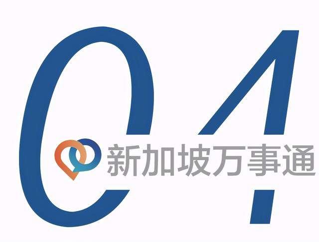 东海岸要建15公里的绿色廊道！盘点12个凉爽又不晒的徒步路线