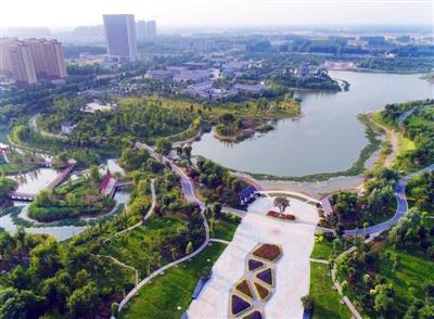 山东省宁阳县：像守护健康一样呵护营商环境