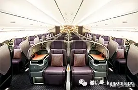 新航推出“陆上游”新服务，《新加坡眼》带你“探索新航”