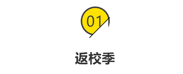 @跨境电商人，请收下这份下半年的营销重点（建议收藏）