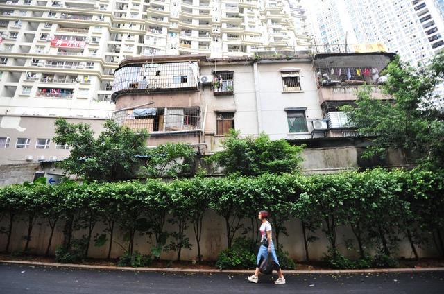 学习新加坡模式，利空利好什么样的房子？