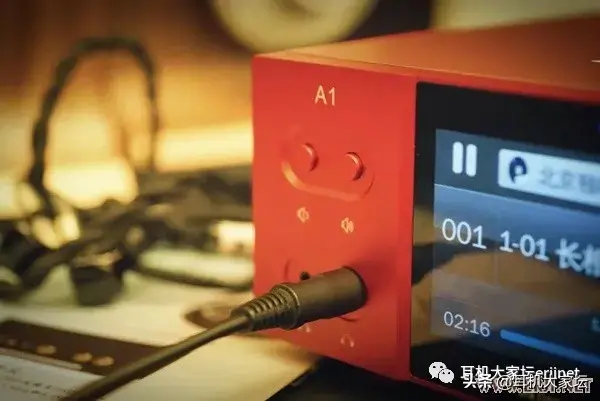 「2020第七届中国（广州）国际耳机展」看点（3）