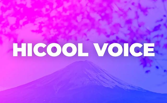 VOICE | 动漫、游戏、氢能源！日本赛区哪些领域令人期待