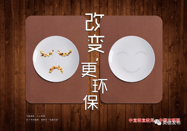 最新！广东新增境外输入无症状感染者7例，清远报告2例，分别来自新加坡和菲律宾