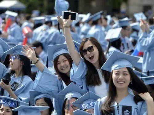 有人预警：这些对华行动 可能会威胁到美国及其盟友的安全