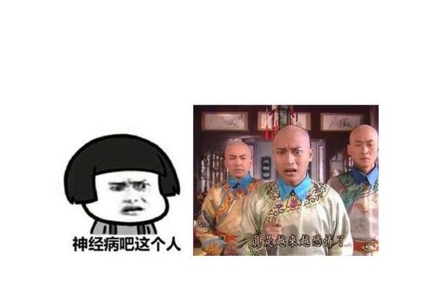 厉害！新加坡大神从10楼甩出50米水管洗车