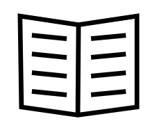 一边依赖，一边抵抗：我们与手机的“爱恨情仇”