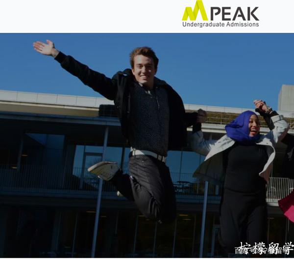 柠檬留学｜日本SGU英文授课选择雅思还是托福？