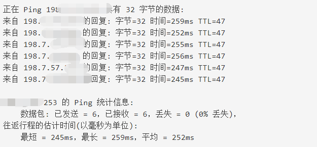 海外主机丨Hostens与SugarHosts谁是省钱利器？