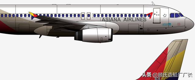 机组迫不及待想落地，回顾韩亚航空162航班2015年广岛空难