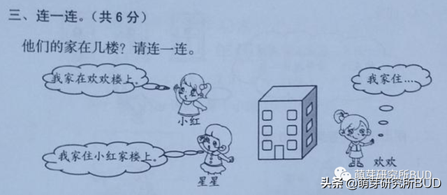 真相了，如果语文没学好，数学也很难学好