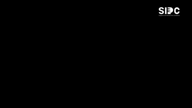 2021SIPC#新加坡国际钢琴比赛 评审#国际著名钢琴@陈萨 （中国
