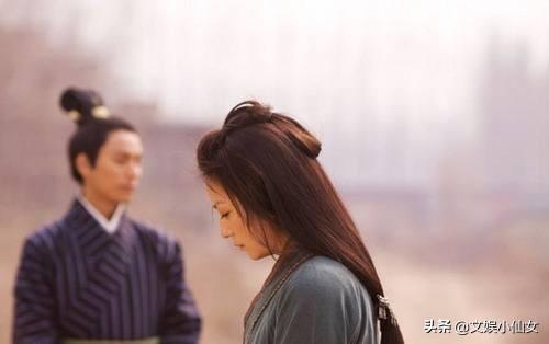 刘亦菲版《花木兰》：迪士尼“东方公主”之路，被运气拖了后腿