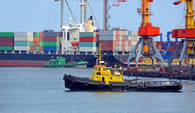 中巴合作达成共识，新加坡却难受了，或将失去一重大客户